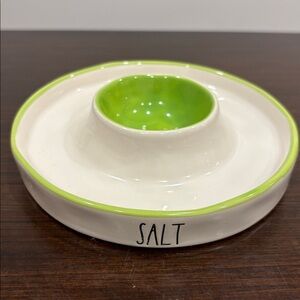 Salt Rimmer